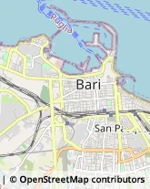 Macellerie Bari,70123Bari