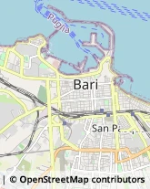 Amministrazioni Immobiliari Bari,70123Bari