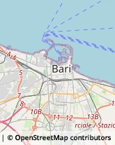 Amministrazioni Immobiliari Bari,70124Bari