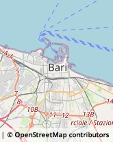 Articoli da Regalo - Dettaglio Bari,70124Bari