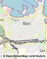 Abbigliamento Bari,70123Bari