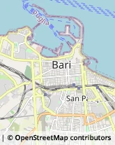 Agenzie Immobiliari Bari,70123Bari