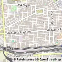 Kart Bari