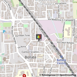 Alimentari,20021Milano