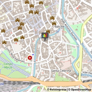 Casalinghi,36100Vicenza