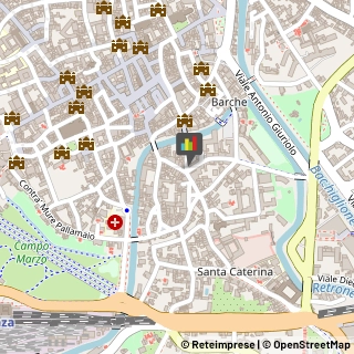 Tabaccherie Vicenza,36100Vicenza