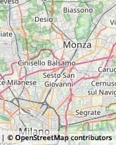 Auto - Demolizioni Monza,20900Monza e Brianza