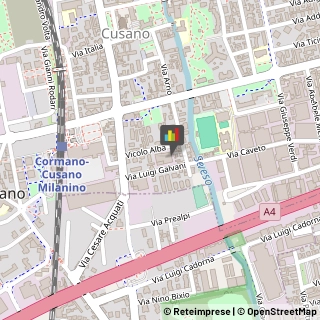 Onoranze e Pompe Funebri Paderno Dugnano,20095Milano