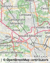 Informazioni Commerciali Novate Milanese,20026Milano