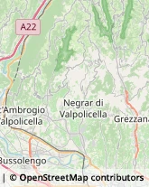 Idraulici e Lattonieri Negrar,37024Verona