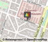 Bigiotteria - Dettaglio,25100Bergamo