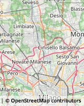 Demolizioni e Scavi Milano,20157Milano