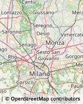 Condizionatori Aria per Autoveicoli Monza,20900Monza e Brianza