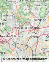 Condizionatori Aria per Autoveicoli Milano,20156Milano