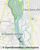 Parrucchieri Fara Gera d'Adda,24045Bergamo