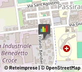 Acque Minerali e Bevande - Vendita,20017Milano