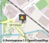 Studi Consulenza - Ecologia,20015Milano