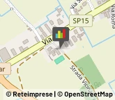 Palestre e Centri Fitness Carpignano Sesia,28073Novara
