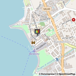 Locali, Birrerie e Pub Bardolino,37011Verona