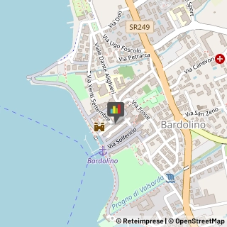 Locali, Birrerie e Pub Bardolino,37011Verona