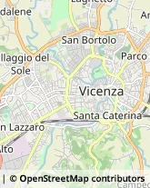 Cosmetici e Prodotti di Bellezza Vicenza,36100Vicenza