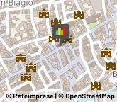 Campeggi, Villaggi Turistici e Ostelli,36100Vicenza