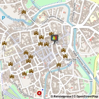 Lenti per Occhiali e Lenti a Contatto - Produzione e Ingrosso,36100Vicenza