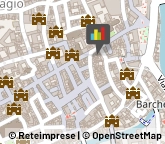 Lenti per Occhiali e Lenti a Contatto - Produzione e Ingrosso,36100Vicenza