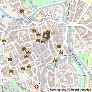 Architetti,36100Vicenza