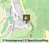 Prefabbricati Edilizia Fumane,37022Verona