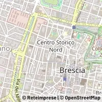 Kart Brescia