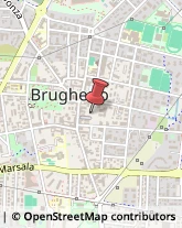 Via Ghirlanda, 23,20861Brugherio