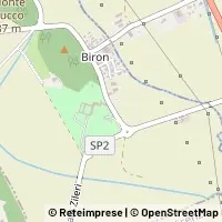 Carte Monteviale