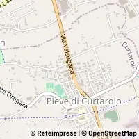 Kart Curtarolo