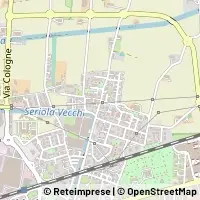 Map Chiari