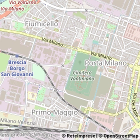 Mappa 25126