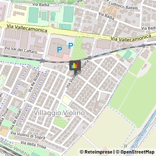 Alimentari,25126Brescia