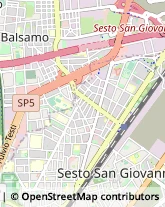 Prodotti Pulizia Sesto San Giovanni,20099Milano