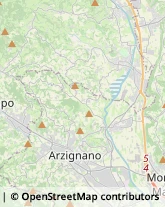 Massaggi Arzignano,36071Vicenza