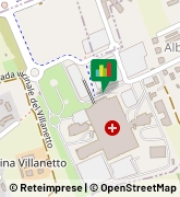 Via dei Ponderanesi, 2,13875Ponderano