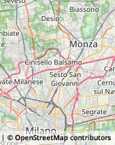 Manutenzione Stabili Milano,20162Milano