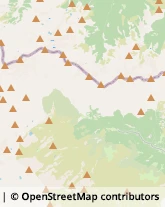 Trasporti Pollein,11020Aosta