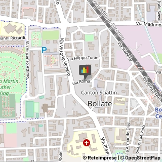 Posters,20021Milano