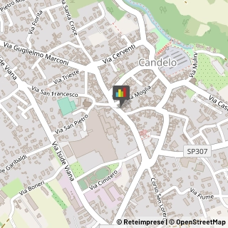 Imprese Edili,13878Biella