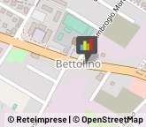 Condizionatori d'Aria - Vendita Pogliano Milanese,20010Milano