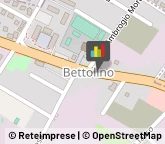 Condizionatori d'Aria - Vendita Pogliano Milanese,20010Milano