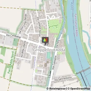 Piercing e Tatuaggi Cassano d'Adda,20062Milano