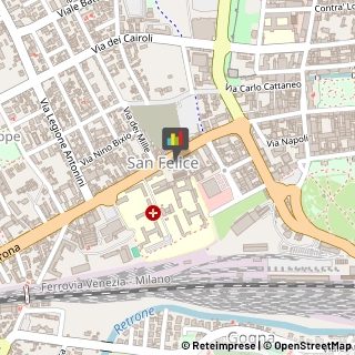 Salotti,36100Vicenza