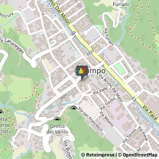 Locali, Birrerie e Pub Chiampo,36072Vicenza