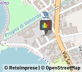 Assicurazioni Bardolino,37011Verona